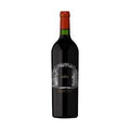 2019 Niebaum Pennino 1882 Cabernet Sauvignon 750ml