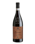 2019 Nino Negri Sassorosso Grumello 750ml