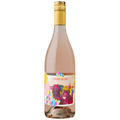 2019 ONX Wines Indie Rose 750ml