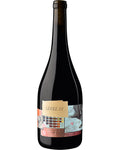2019 ONX Wines Level 22 Red 750ml