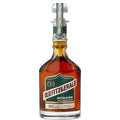2019 Old Fitzgerald Bottled in Bond 13 Year Old Kentucky Straight Bourbon Whiskey 750ml