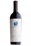 2019 Opus One Nape Valley 750ml