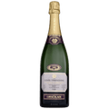 2019 Orsolani 'Cuvee Tradizione' Spumante Metodo Classico 750ml