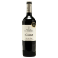 2019 Pago de la Jaraba Tinto 750ml