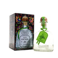 2019 Patron Silver Tequila 1Lt