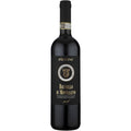 2019 Piccini Brunello di Montalcino DOCG 750ml