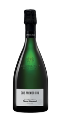 2019 Pierre Gimonnet et Fils Cuis Premier Cru Special Club 750ml