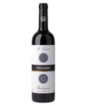 2019 Pio Cesare Il Bricco di Treiso 750ml