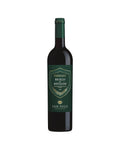 2019 Poggio San Polo Brunello di Montalcino DOCG Podernovi 750ml