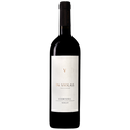 2019 Poliziano In Violas Cortona Merlot 750ml