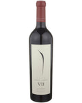 2019 Pulenta Estate VII Gran Corte Agrelo 750ml