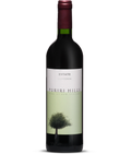 2019 Puriri Hills Estate 750ml