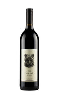 2019 Pursued By Bear Bear Cub 750ml
