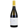 2019 Quinta da Muradella Muradella Blanco 750ml