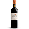 2019 Quinta de la Quietud 'Quinta Quietud' Tinta de Toro Reserva 750ml