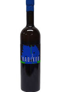 2019 Radikon Oslavje Venezia Giulia IGT 500ml