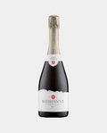 2019 Rathfinny Estate Blanc de Blancs Brut 750ml