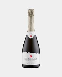 2019 Rathfinny Estate Blanc de Blancs Brut 750ml