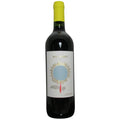 2019 Rene Barbier-Sara Perez Mas Sorrer Mas Marer 750ml
