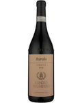 2019 Renzo Seghesio Barolo DOCG Ginestra 750ml