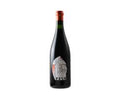 2019 Resa Grenache 750ml