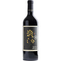 2019 Reynolds Family Winery Estate Cabernet Sauvignon 750ml