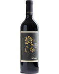 2019 Reynolds Family Winery Persistence Red 750ml