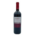2019 Riofavara Spaccaforno Eloro 750ml