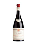 2019 Rivetto Barolo del Comune di Serralunga d'Alba DOCG 750ml