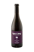 2019 Robert Foley Vineyards Kelly's Cuvee Syrah 750ml