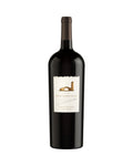 2019 Robert Mondavi Winery Cabernet Sauvignon 1.5Lt