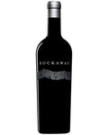 2019 Rodney Strong Rockaway Single Vineyard Cabernet Sauvignon 750ml