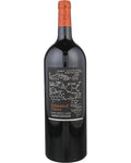 2019 Roots Run Deep Winery Educated Guess Cabernet Sauvignon 1.5Lt