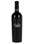 2019 Sam Jasper Napa Valley Cabernet Sauvignon 750ml