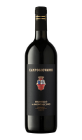 2019 San Felice Campogiovanni Brunello di Montalcino DOCG 750ml