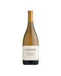 2019 Sanford Winery Sta Rita Hills Chardonnay 1.5Lt