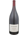 2019 Sanford Winery Sta Rita Hills Pinot Noir 750ml