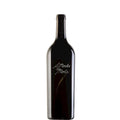 2019 Santa Barbara Stefano Antonucci 'Il Maschio da Monte' Rosso Piceno 750ml