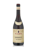 2019 Scarpa Tettineive 750ml