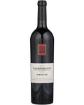 2019 Sebastiani Vineyards & Winery Cherryblock Cabernet Sauvignon 750ml