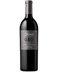 2019 Silverado Vineyards Geo Coombsville Cabernet Sauvignon 750ml