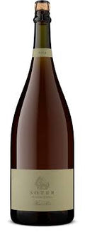 2021 Soter Vineyards Mineral Springs Ranch Pinot Noir 750ml