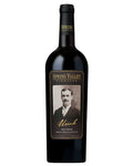2019 Spring Valley Vineyard Uriah 750ml
