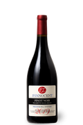 2019 St. Innocent Freedom Hill Vineyard Pinot Noir 750ml