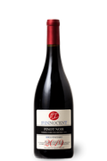 2019 St. Innocent Shea Vineyard Pinot Noir 750ml