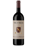 2019 Tenimenti Angelini Val di Suga Brunello di Montalcino DOCG 750ml