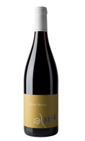 2019 Tenuta di Fessina Erse Etna Rosso 750ml