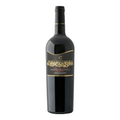 2019 Tenute Chiaromonte Muro Sant'Angelo Barbatto Primitivo Gioia del Colle 750ml