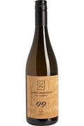 2019 Thomas Niedermayr Hof Gandberg S.ALT 99 Vigneti delle Dolomiti IGT 750ml