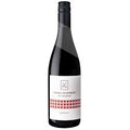 2019 Thomas Niedermayr Vino Rosso Gandfels 750ml